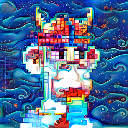 Item #30810816112786940421048246113061683145811222412370177495926997756638799069185 Media