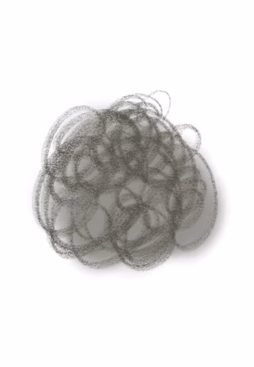 Item #84095843279643989357089024802437267244550491417541544316462293899167993430017 Media