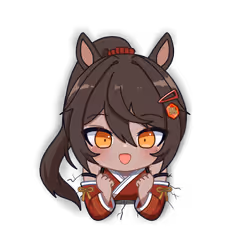 13052767482682048945495804247659007034828400367935316092898469024975739158529