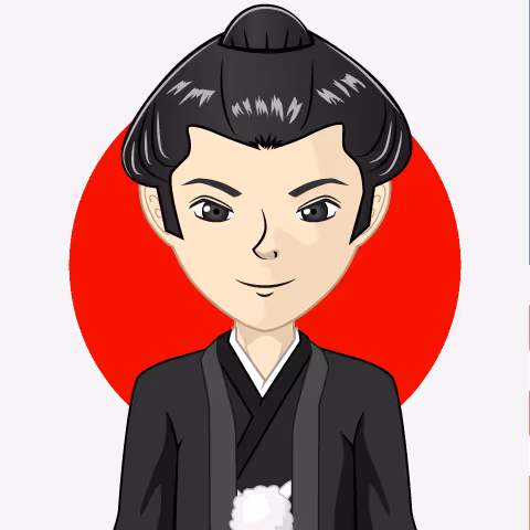 Item #29668244570311739042102681129351564965521999344449371157590615651244205670401 Media