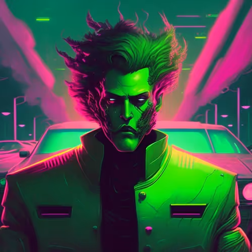 Item #38856974159088684889822896638052064896350647603665422466817724125845682913290 Media