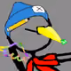 110526029351490332222585583206025518327946468747026155342226510413698791636993