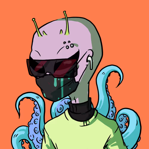 SokurArt Collection - old V2