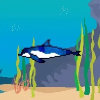 Etherfish #354