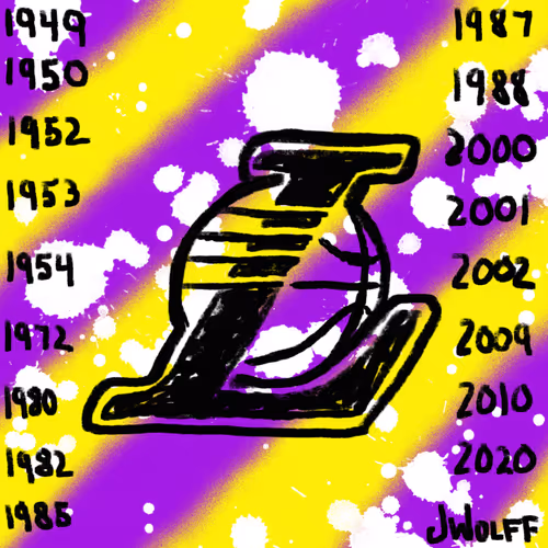 Item #32427042746462622103394894545978764551480610356882240201455373304686530527233 Media