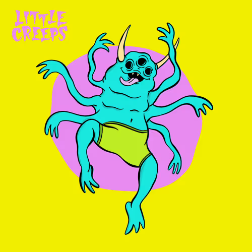 Item #80140431301121959027080320371414765096685759954179353815035475212046438498305 Media