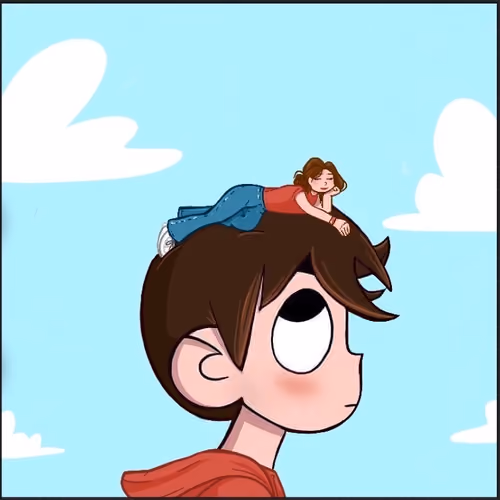 HeadHome