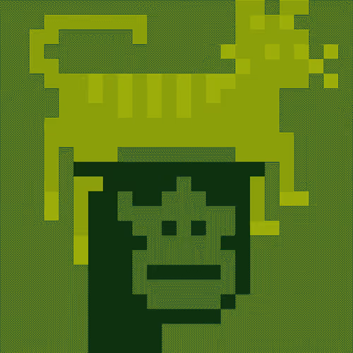 101475936414740238396241960477586540860675714251330461261923866543087287271425