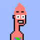 38982683579339928959681558360153409609700015820563973849191150146510368276481