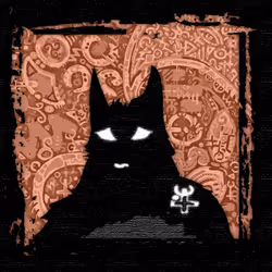 19656241326682485054326099697654525912370497808748915157378930497109750710273