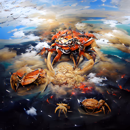 Item #63190268834185327587550178238485986627318171659230976566411160476303562375169 Media