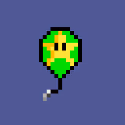 79831077944154785449806709463438237949570493153058049335017613282816594804737