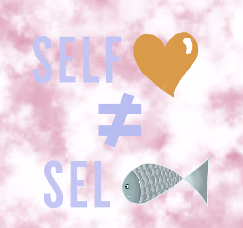 Item #93759125972495410794751222807632186959965424687450281090221018725168107749377 Media