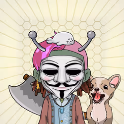 86108409762364258628103511945614891603400680161716026884674836892034508259329