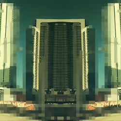 NFTWIN MIAMI 003-1