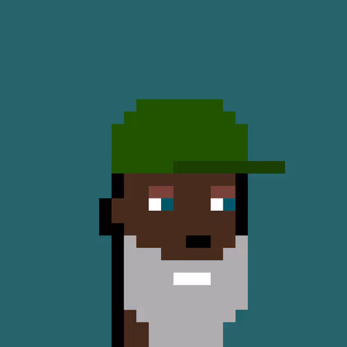 Item #70797828492686952633133719236762374236848891894038857759543345828176766959617 Media