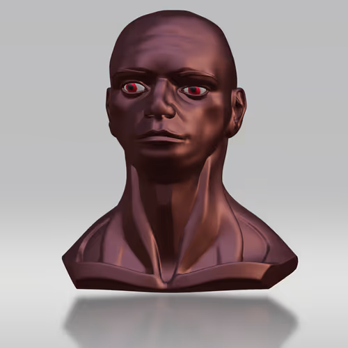 Item #91388070808059630632782565066661787973756058066982458760138604240525059948545 Media