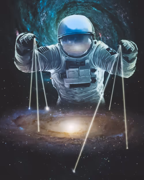 Item #101753459392207884073005542579533137391077031785380586069909448536502004875265 Media