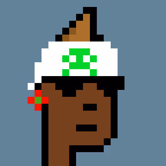 Item #110342802723420543531821824580435873410748652926890793610665320104616592932865 Media