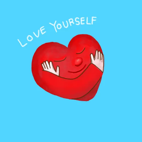 Item #52068155173330224237832065102139876590246525989667008768808527880355951149059 Media