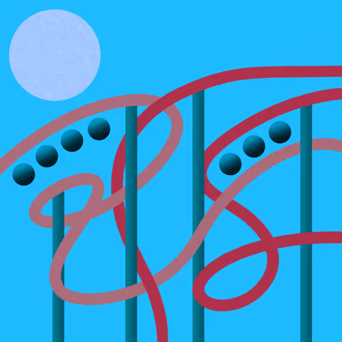 Item #104656622737077993859481352273372696492917261565043425140248977653319237369857 Media