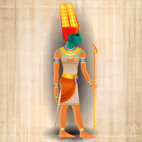 Item #2474301176313339402338260691081544236417114153633178750795203772546241527809 Media