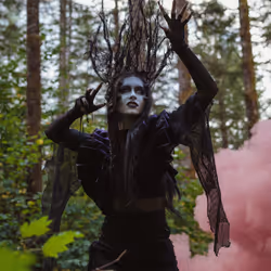 99541058284214452303298643709629193616425519011785395331696783112212481835009