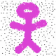 82650271607926647765406685183002657518574046929335726045349359901991084490753