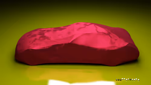 Item #67196799349092612627495575372543826199316492987356562531613456328561040293889 Media