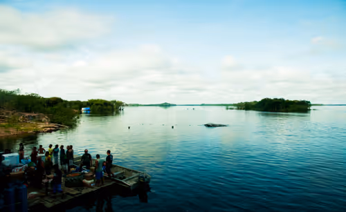 Item #87092990260447267838744578330374476785020899117585411719574779781160588279809 Media