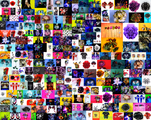 Item #32943377518099594456813967973387643300391306309809104179292286789554614042625 Media