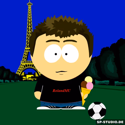 Untitled Collection #12547265