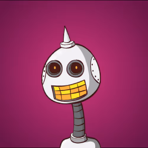 Item #46179429931569046971168718059994649628924164410582653269690555855828319993857 Media