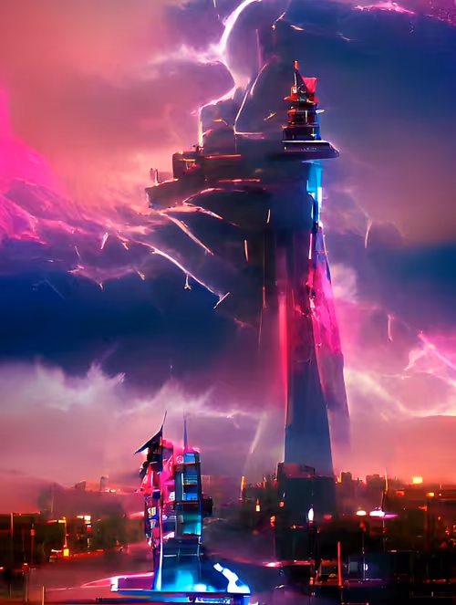 Item #113058966274142641487363927219101569149275573298741096495605532664642377089025 Media