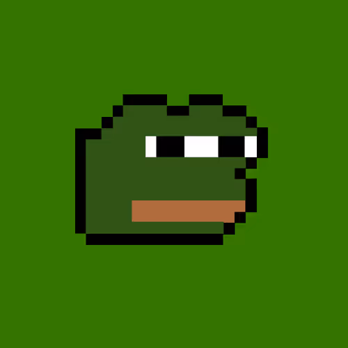 92443848644517120964468489526962470274772138713586180783986771392382166368257