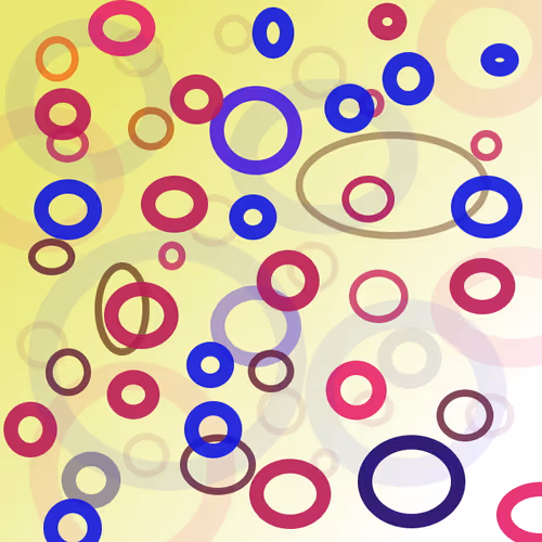 Item #51737037309827979328808096631465171988282262546487082904930668272362696212481 Media