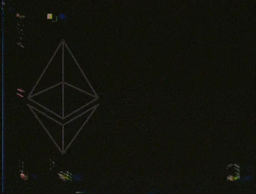 5411816637372773066188329659916657088529367242082514567382043211039208636417