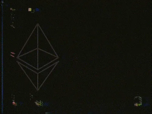 Item #5411816637372773066188329659916657088529367242082514567382043211039208636417 Media