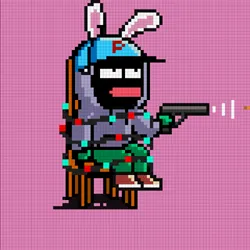 1401233528813867508372437755997020800950842567558912347287409138153308553217