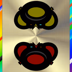 82659917374678362632471030749386421345622883220398663001281970114217767862273