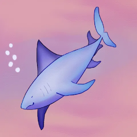 Item #16970820981724833139292597517682300331609410792116564046555164064229999247361 Media