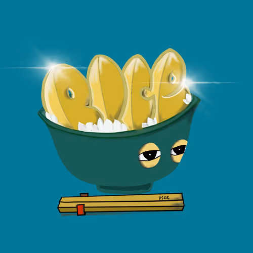 Item #73529339717228732826460825293660127722663508920606211863695077880694308864001 Media