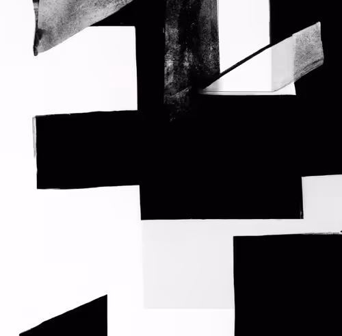 Item #88763135521498867353824307114170198132920428831857895945443947577169382735873 Media