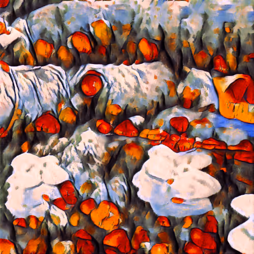 Item #18678461041580445412005835535262511456179012173461600876900221728328098250753 Media