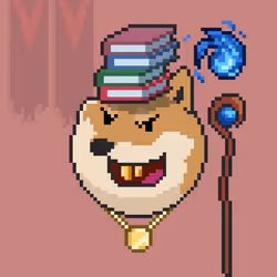 15422644651343706680889803232494072247486589087676571928209627617407021350913