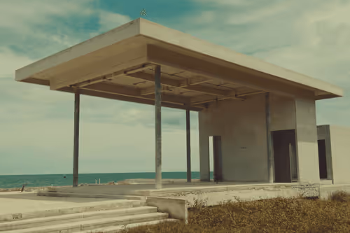 AnalyzeThis Collection