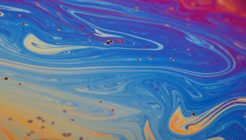 Item #11893448461842202167923125391346137616384292588036434545660885428703424675841 Media