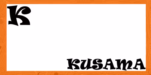 Item #23533545023377220823409115721479876361090676287719013852345849020974513520641 Media