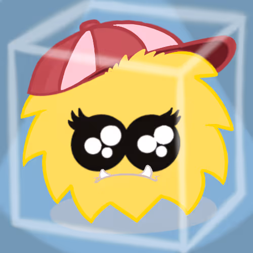 Item #57712120561477810482293459724642331759227654334616728975239624878297632997377 Media