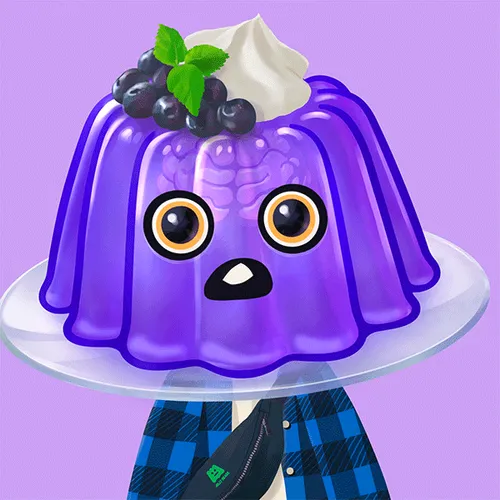 19446290785537503288343153516392979098336688280961071994787559794120694169601